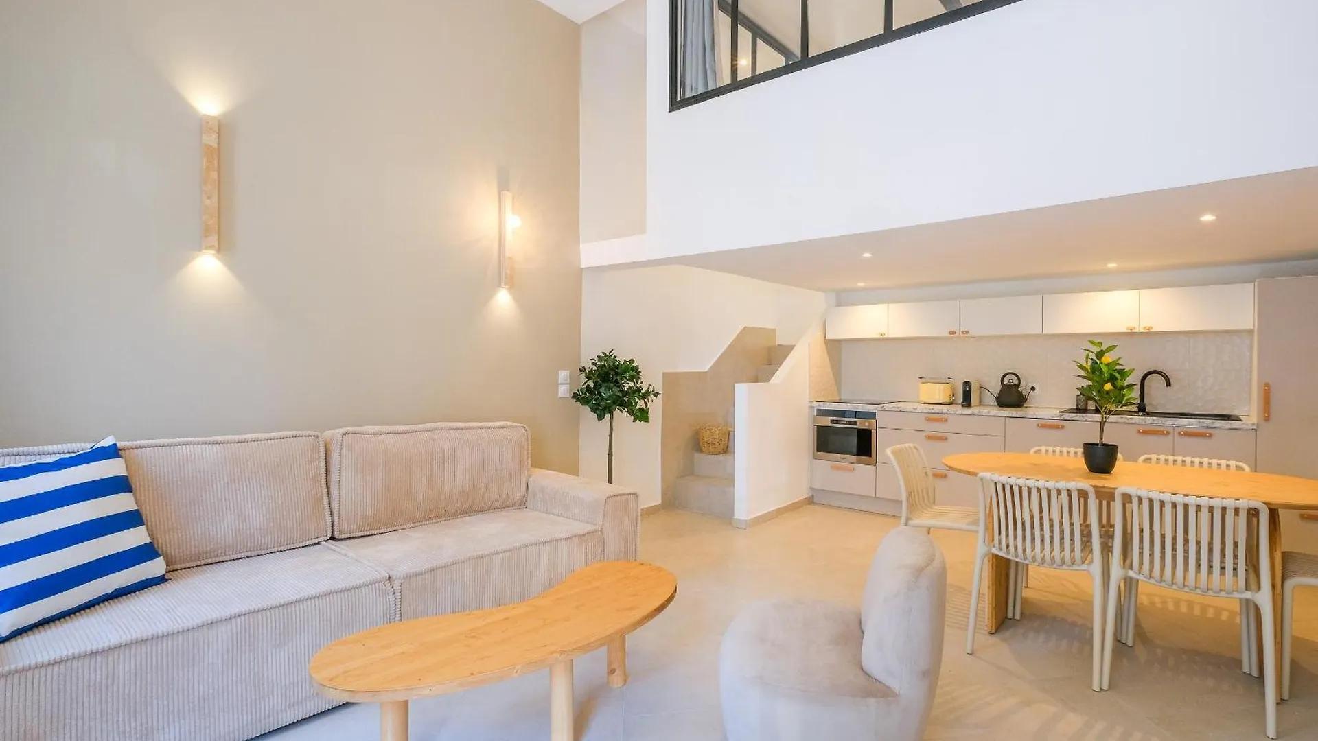 Vauban, Notre Dame De La Garde, 3 Chambres, Terrasse, Jacuzzi Marsella Apartamento